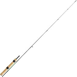 Daiwa Samurai Spinning, color 1-4 gr, talla 1.35 m