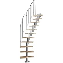 Suchergebnis auf Amazon.de für: Wendeltreppe