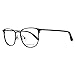 Produktbild GANT Unisex-Erwachsene Brillengestelle Brille GA3118 48002, Schwarz, 53