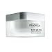 Filorga Sleep and Peel Resurfacing Night Cream by Filorga France