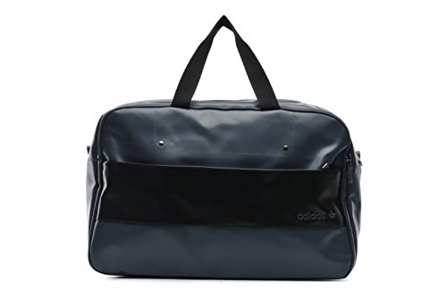 Preisvergleich Produktbild adidas airliner EF