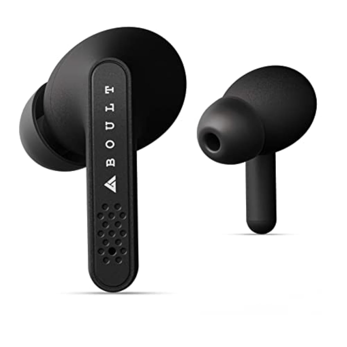 Newly Launched Boult Audio AirBass 