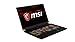 Produktbild MSI GS75 9SE-278 Stealth (43,9 cm/17,3 Zoll/144Hz) Gaming-Notebook (Intel Core i7-9750H, 16GB RAM, 1TB PCIe SSD, Nvidia GeForce RTX2060 6GB, Windows 10 Pro)