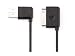 Produktbild Griffin Kabel - USB auf Apple 30 Pin - 10er Pack für MutiDock - 27cm