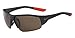 Produktbild Nike Sonnenbrille (SKYLON ACE XV EV0857 032 75)