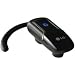 Produktbild LG Electronics LG - BT- Headset HBM-761 Black (Entry)