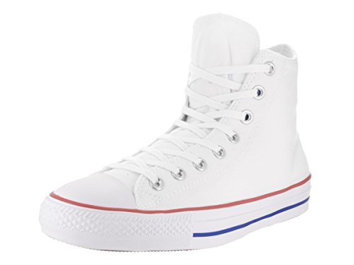Converse Ctas Platform X-Hi Trainers