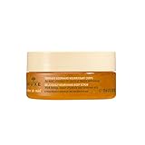 mascarilla exfoliante nuxe Crema corporal Nuxe Nuxe - Exfoliante corporal nutritivo rêve de miel