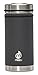 Produktbild MIZU V5 Isolierbecher mit Schraubdeckel 500 ml - 17 oz Enduro Grey