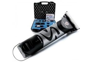 Liveryman Esquiladora kare-pro 100