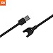 Produktbild Xiaomi Mi Original USB Ladeadapterkabel für das Mi Band 3