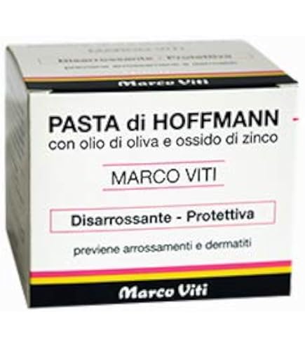 Hoffmann