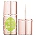 Benefit Cosmetics Dandelion Shy Beam Matte Highlighter New