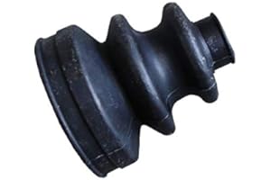 AERREAUTO CUFFIA SOFFIETTO SEMIASSE UNIVERSALE AIXAM CHATENET GRECAV MICROCAR LIGIER JDM