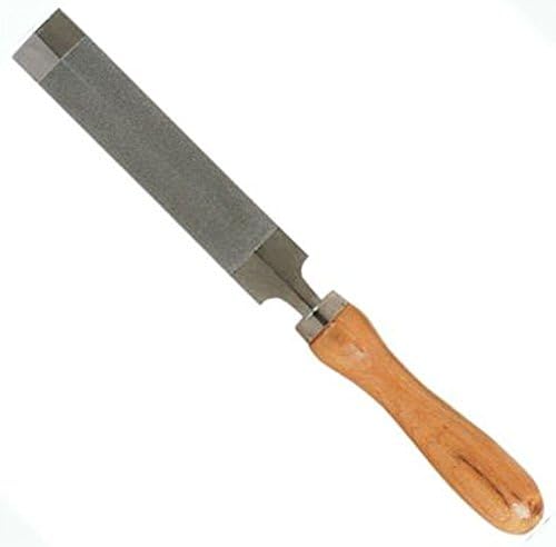 Diamond Saw Teeth Sharpener
