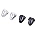 Produktbild mebare (TM) New Arrival 4 x Legierung Propeller Prop Nut Cap CW CCW für DJI Phantom 2 Vision RC Teile & Zubehör Ping