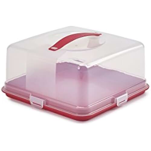 Amazon.co.uk Cake Boxes Home & Kitchen