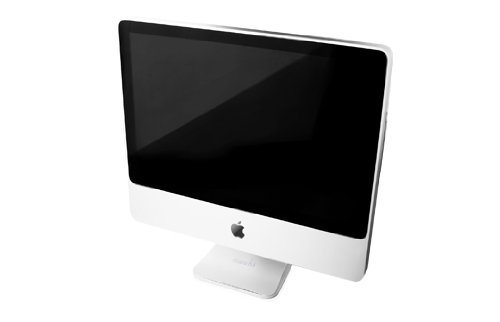 Moshi iLynx 800 Hub (4-fach USB, 2-Fach Firewire 800) - 6