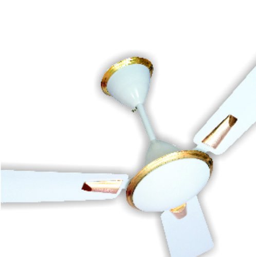 Buy Daspass Euro Ceiling Fan White Online At Lowest Price In India