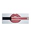 HUDA BEAUTY Liquid Matte ( 5ml ) BOMBSHELL SHADE