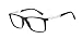 These Stylish Ted Smith Rectangle Frames RS.1490.00