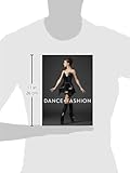 Image de Dance & Fashion