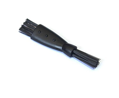 Oral-Q Steeless Shaver Head(Comb + Cutter) for HQ HQ3 HQ56 HQ55 HQ6970 HQ6695 HQ6990 Razor, Blades Cutters and foils… - Image 8