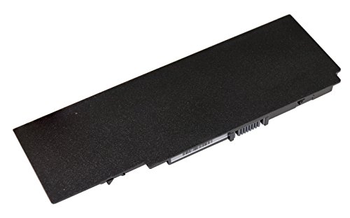 4400mAh Notebook Laptop Ersatz Akku Batterie für Acer Aspire 7540 7720 7730 7736 7740 8530 8735 eMachines E510 E520 E720 G520 Extensa 7230 7630 - 2