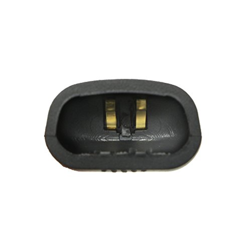 Fitbit Ladekabel schwarz Fitbit One Charger cable - 3