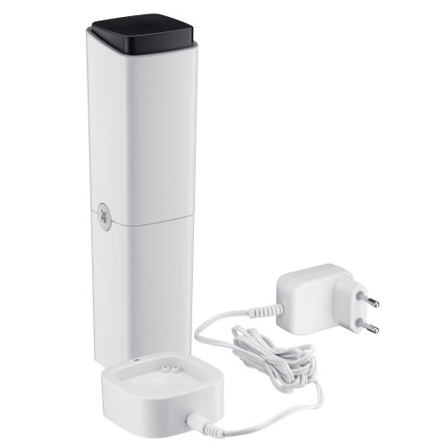 WMF Elektrische Mühle Ceramill Charge Kunststoff spülmaschinengeeignet - 5