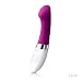 Produktbild LELO Gigi 2 Vibrator Deep Rose