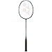 Produktbild Yonex Voltric Fb