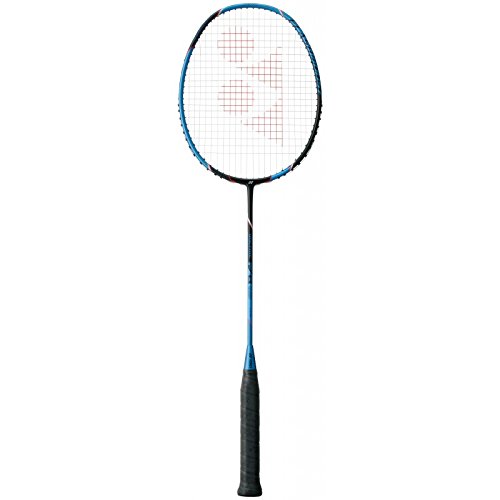 Preisvergleich Produktbild Yonex Voltric Fb
