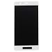 Produktbild FLAMEER LCD Touchscreen Digitizer Assembly Ersatz Display Ersatz Für Huawei P9 Lite / G9 - Weiß
