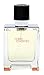 Hermes Terre D'Hermes Eau De Toilette 50ml