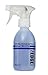 The Edge Sanitising Spray 250 ml