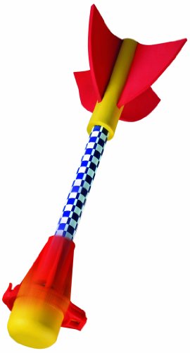 Bizak Jet Bang