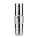 Produktbild Hillrong PM-JS-BTZT Externer Doppelkopf-Pagoden-gerader Wasserrohrverbinder (11 mm)