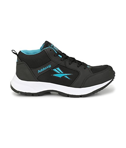 addoxy shoes company