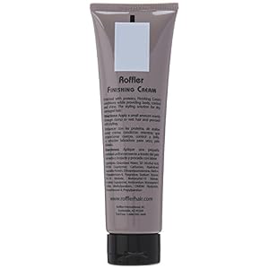 Roffler Finishing Cream, 5.1 Fluid Ounce - Image 2