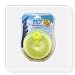 Formula and Snacks Dispenser (Set of 2)
