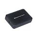 Produktbild KKmoon Wirelkess Bluetooth v3. 0 Musik Empfänger Dongle Adapter Hifi Stereo Audio System für iPhone iPad Handy Notebook