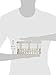 Prince Lionheart Infant Dishwasher Basket