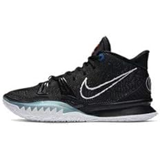 kyrie 7 basket