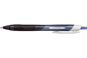 Uni-ball Rollerball JetStream SXN-150E Azul 1,0mm Caja 12 Uds