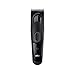 Price comparison product image Braun HC5050 Hair Clipper Razor Electric Beard, with 17 Length Settings