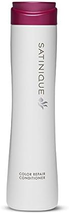Satinique Color Repair Conditioner 9.4 oz by Satinique