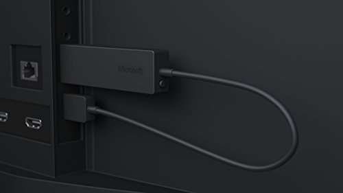 Microsoft Wireless Display Adapter - 3