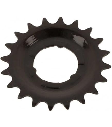 Chaîne KMC Z1 EHX – 1/2x3/32, 112 Maillons, 7,8 Mm, Pour Vélo Électrique Et Monovitesse
