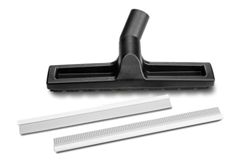 Fein Zubehör-Set für Dustex 35 und 25 L, 31345071020 - 3